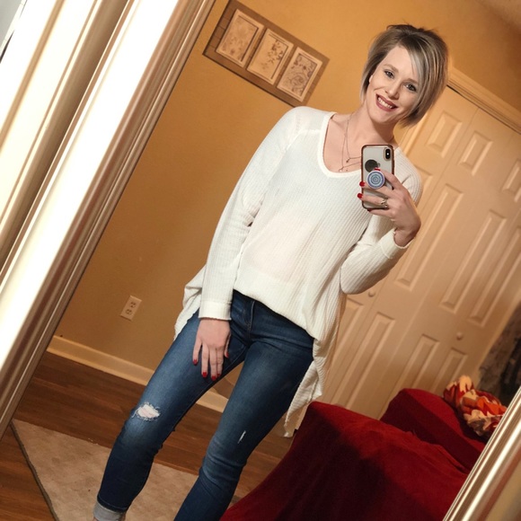 Meet your Posher, Ruby - Picture 1 of 1